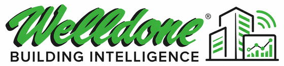 Welldone Building Intelligence